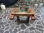 Immagine 3