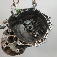 CAMBIO MANUALE COMPLETO OPEL Astra J GTC 983085 -