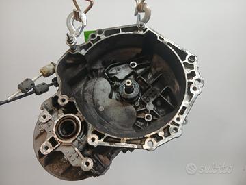 CAMBIO MANUALE COMPLETO OPEL Astra J GTC 983085 -
