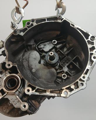 CAMBIO MANUALE COMPLETO OPEL Astra J GTC 983085 -