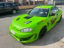 hyundai-coupe-tiburon-2-0i-16v-cat-fx-max