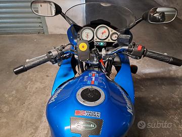 Kawasaki z740 s