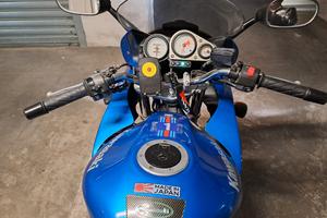 Kawasaki z740 s
