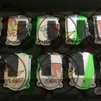 Attuatore TOUAREG AUDI A4 A6 A8 Q7 3.0 2.7 TDI