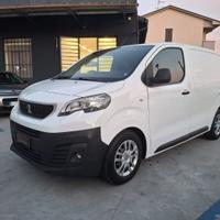 PEUGEOT Expert BlueHDi 95 PC-TN Furg.Pro Comp.
