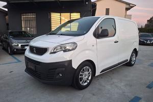 PEUGEOT Expert BlueHDi 95 PC-TN Furg.Pro Comp.
