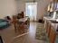 Immagine 9