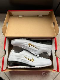 Nike Shox Z
