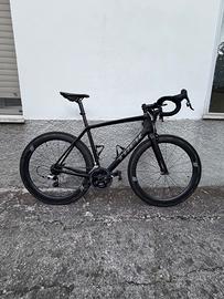 BICI DA CORSA TREK MADONE 5.9 Tg 54