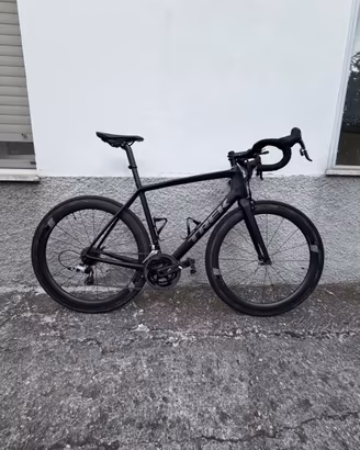 BICI DA CORSA TREK MADONE 5.9 Tg 54