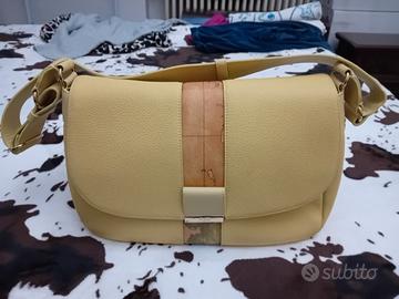 Borsa Alviero Martini Prima Classe