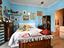 Immagine 14