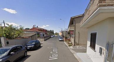 Immobile in asta di 382 m² con più di 5 locali e b