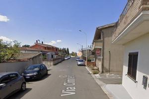 Immobile in asta di 382 m² con più di 5 locali e b