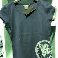 Top women bmw motorrad