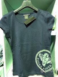 Top women bmw motorrad