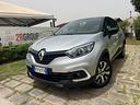 renault-captur-1-5dci-90cv-2018-ok-neopatentati-