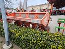 trapianta-patate-grimme-4-file