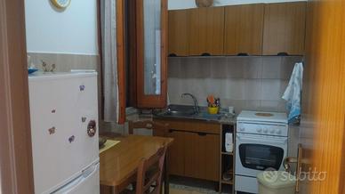 Piccolo appartamento