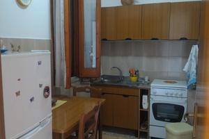 Piccolo appartamento