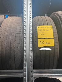 2 GOMME USATE ESTIVO 1856515 - CP58117006