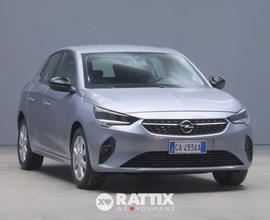 Opel Corsa 1.2 75CV Elegance