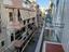 Immagine 26