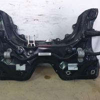 CULLA MOTORE JEEP Compass Serie Diesel (16>)