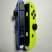 JoyCon Nintendo Switch