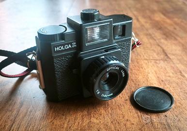 HOLGA