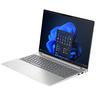 hp-probook-440-g11-16gb-512gb-win-11-pro