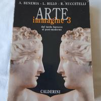 Libri di Storia dell'Arte