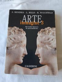 Libri di Storia dell'Arte