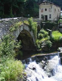 Quadrilocale a Corio