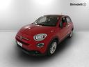 fiat-500x-500x-1-0-t3-120-cv-cult