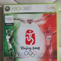 Giochi per Xbox 360