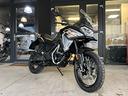 voge-valico-650-2024