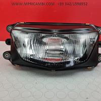 FARO ANTERIORE KAWASAKI NINJA 600 1997 1996 ZX 6R