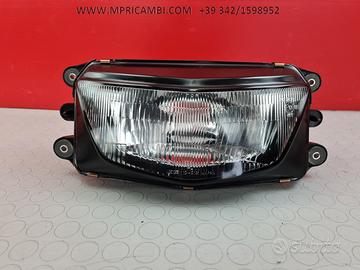 FARO ANTERIORE KAWASAKI NINJA 600 1997 1996 ZX 6R
