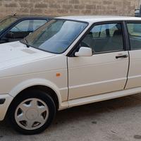 Seat Ibiza 1.2 5 porte GLX Pack Sistem Porsche