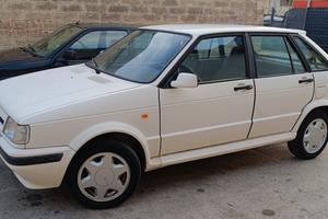 Seat Ibiza 1.2 5 porte GLX Pack Sistem Porsche