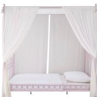 Letto Maisons Du Monde