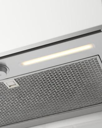 Cappa Aspirante Ikea Underverk
