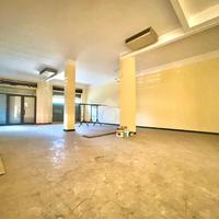 NEGOZIO A VIGNOLE BORBERA