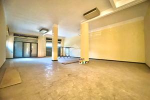 NEGOZIO A VIGNOLE BORBERA