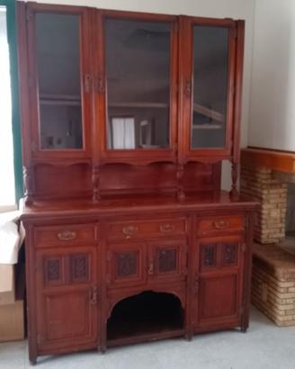 Credenza