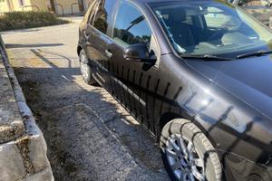 Golf 5 1.9