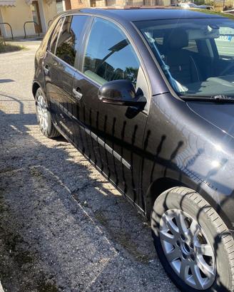 Golf 5 1.9