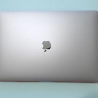 MacBook Pro 16”2019-PARI AL NUOVO-16 Gb Ram- 500Gb