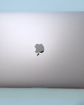 Mac Book Pro  2019 - COME NUOVO